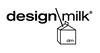 Design Milk: 