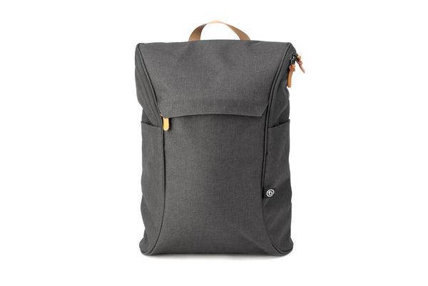 Booq Mamba Daypack
