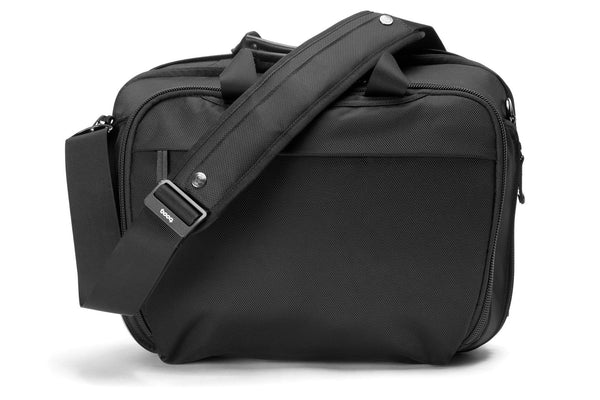 booq boa shift backpack for 15-inch laptop bshl-gft Booq Saddle Pro Expandable MacBook Bag