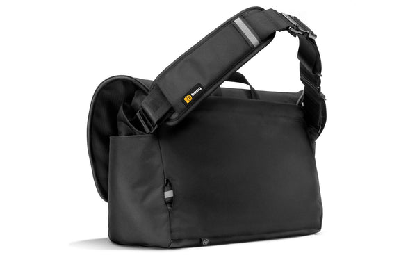 Booq messenger bag sales