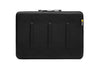 macbook air 13 inch case - viper case