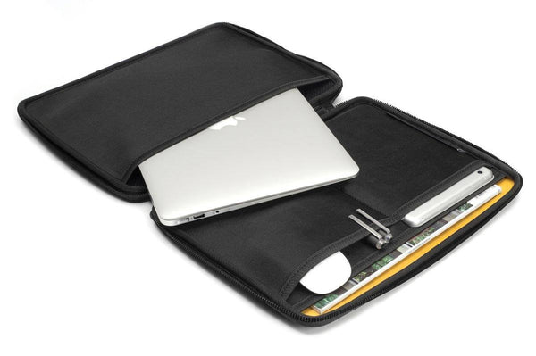 macbook-case-VHC13- macbook-case-VHC13-