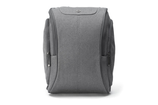 Booq Cobra Squeeze Macworld s Top Rated Backpack booqbags