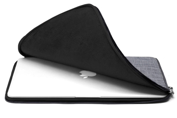 macbook-sleeve-MSL13-GRY3_600x