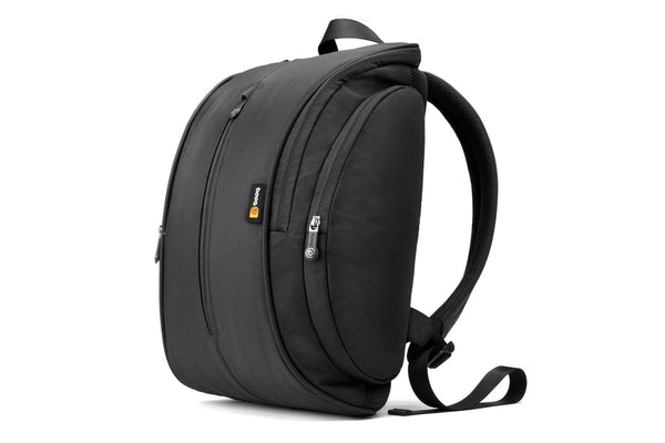 booq boa shift backpack for 15-inch laptop Squeeze Modern MacBook Bag Why Jansport is the 06-25-2025 Model:BX2-600W