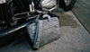 Bags, Backpacks and MacBook Sleeves with Sustainably Produced Fabrics