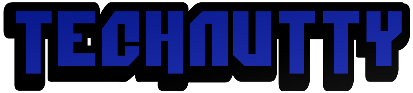 Technutty calls Nerve 