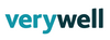 verywell.com: 