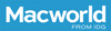 Macworld: 