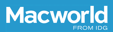 Macworld calls Cobra squeeze 