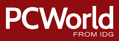 PC World: 