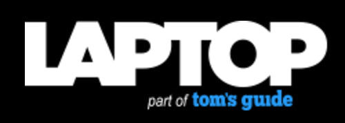 The backpack for you