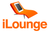 iLounge: 