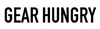 Gear Hungry: 