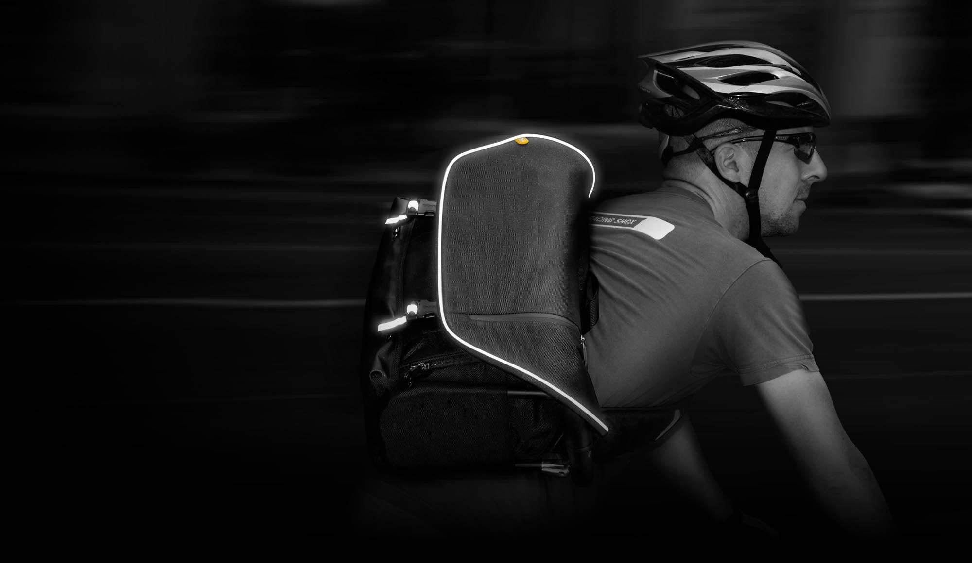 Messenger Bags for Macbook Pro, Macbook Air - Lightweight