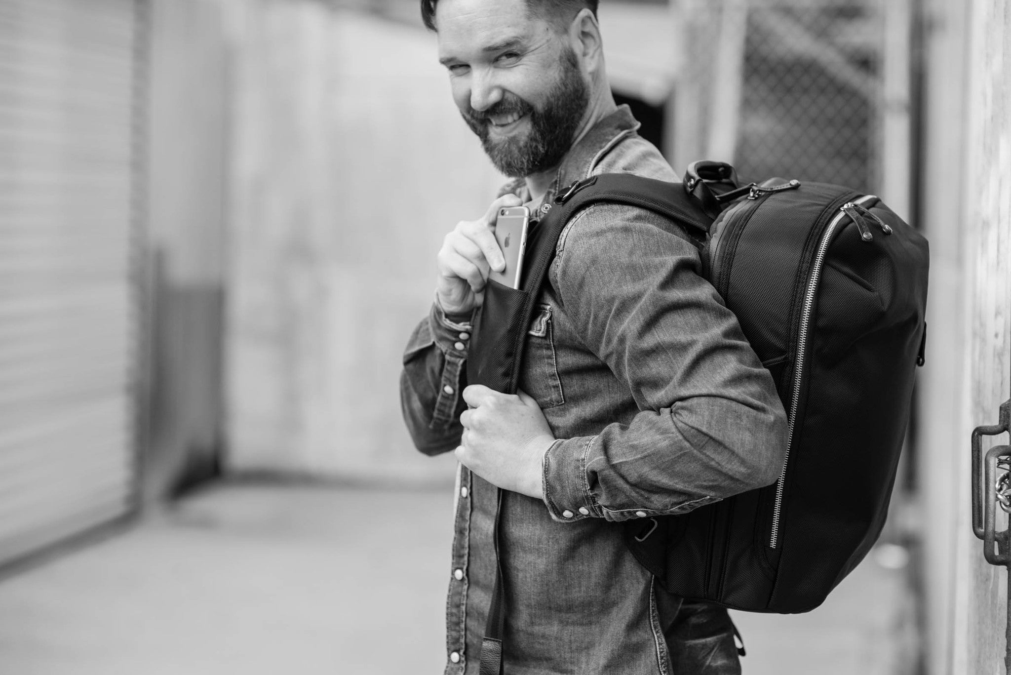 ballistic laptop backpacks OGIO 711107 Metro Backpack When you need extra room TOM BIHN Paramour, Everyday Carry