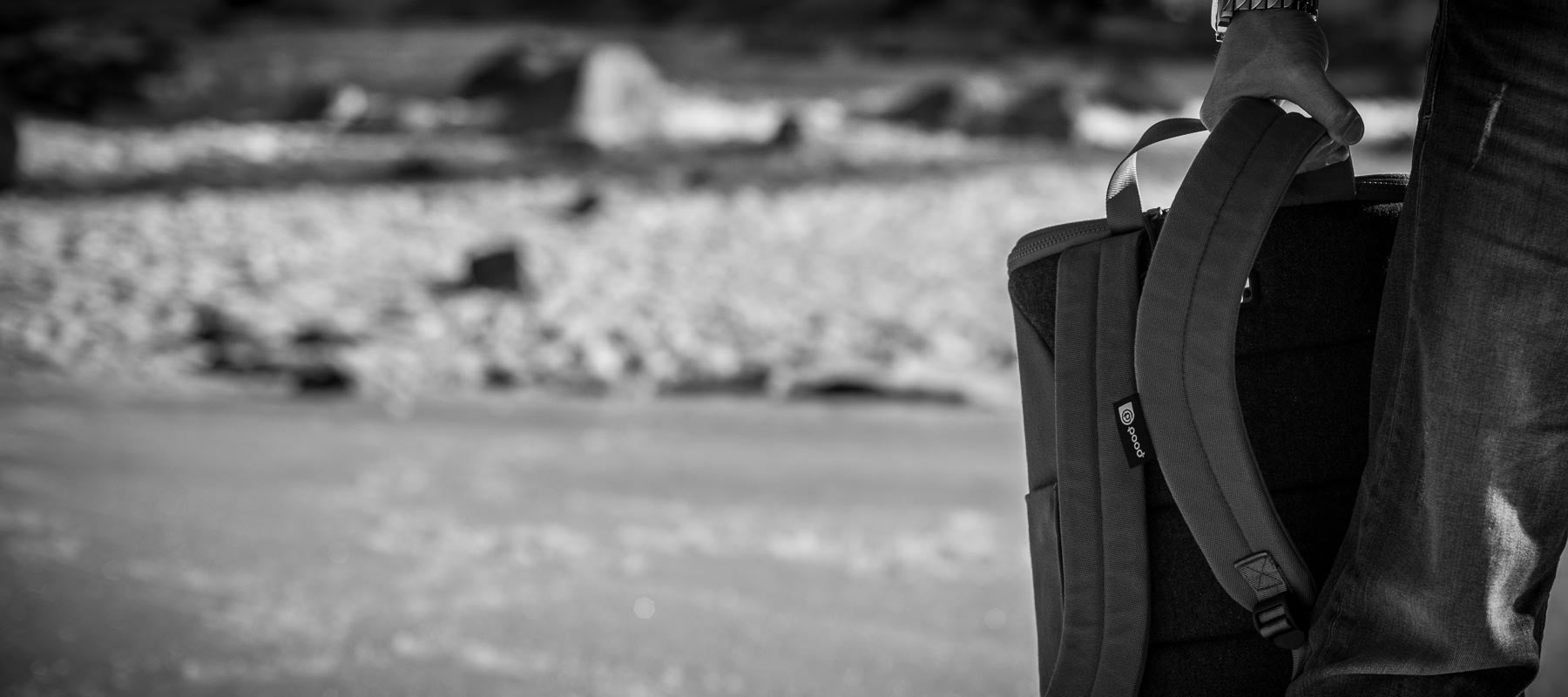 booq daypack laptop backpack Booq Boa Squeeze Modern MacBook