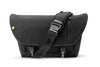 boa nerve 13-15 inch laptop messenger bag