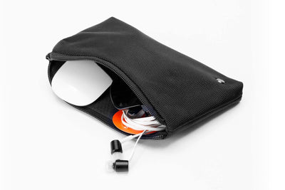 Accessory Pouch