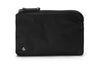 discounted accessory pouch