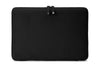 macbook pro touch bar 13 inch case