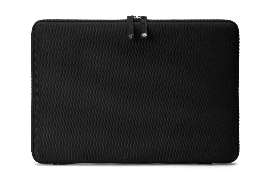 macbook pro touch bar 15 inch case
