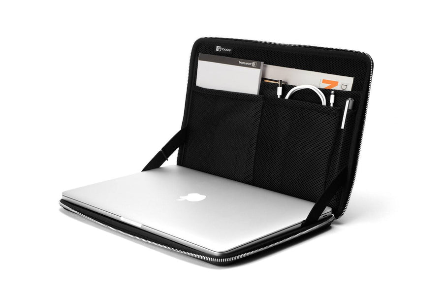 macbook pro touch bar 15 inch case