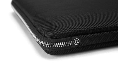 MacBook Pro Case  Modern, Rugged Design plus Work-in Functionality -  booqbags