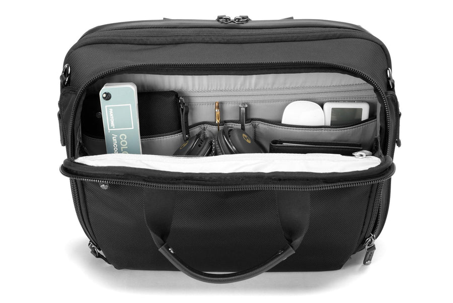 MacBook Pro Case  Modern, Rugged Design plus Work-in Functionality -  booqbags