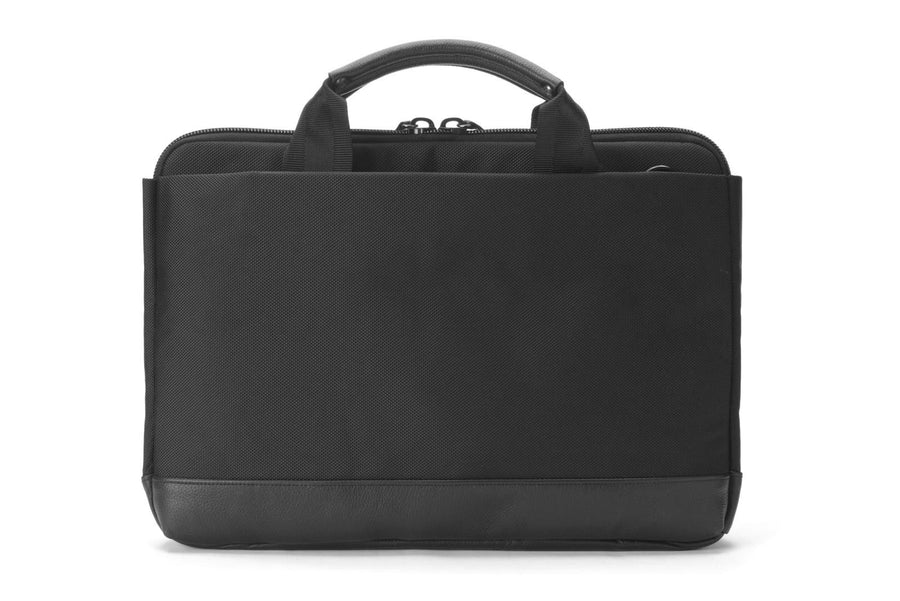 macbook pro 13 inch case - superslim