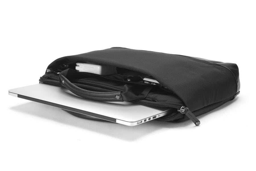 macbook pro 13 inch case - superslim