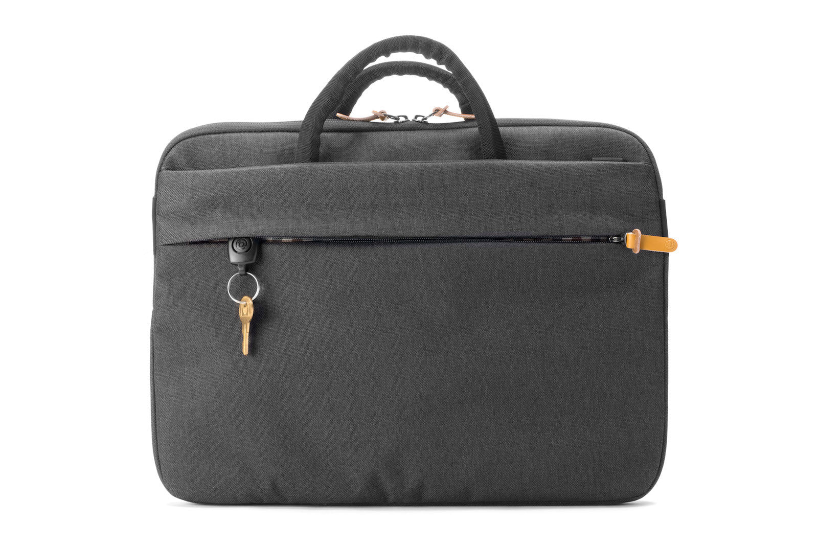 booq dp-bat lightweight everyday laptop backpack Booq Superslim The Lightweight MacBook Pro Bag