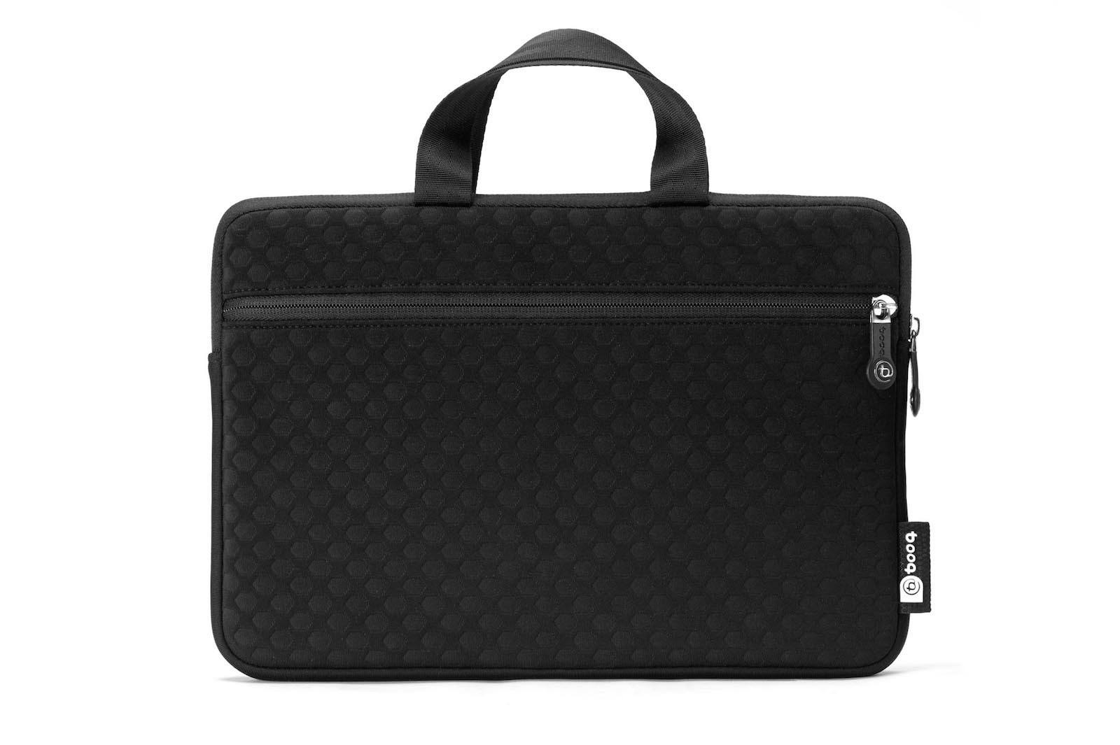 11 inch macbook air sleeve - taipan jumpsuit