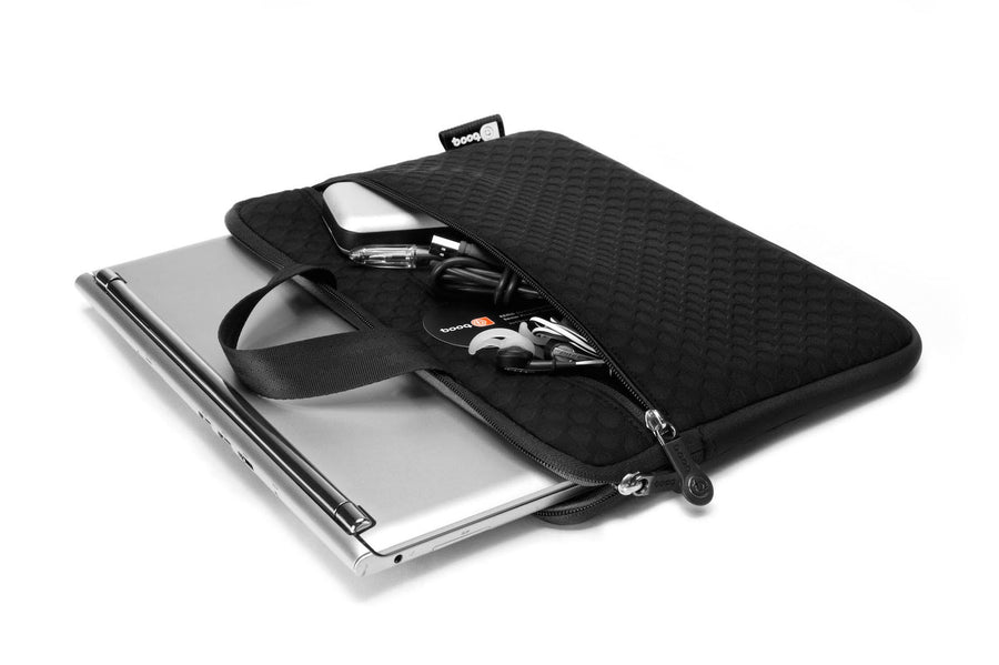Eco Friendly MacBook Sleeves for 12 15 Inch Laptop Pro Air MacBook Booqbags booqbags