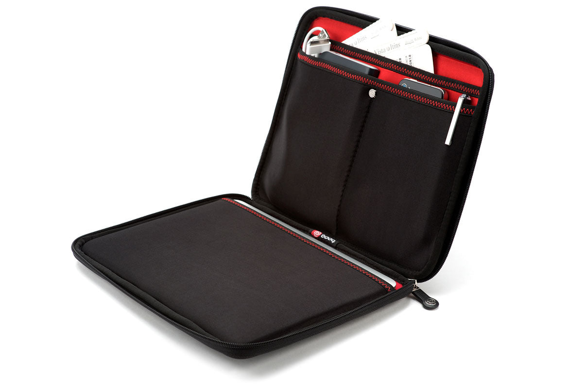 Booq laptop case clearance