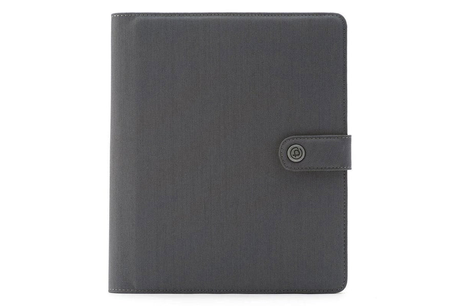 PET ipad-3-case-notepad for iPad 2-4