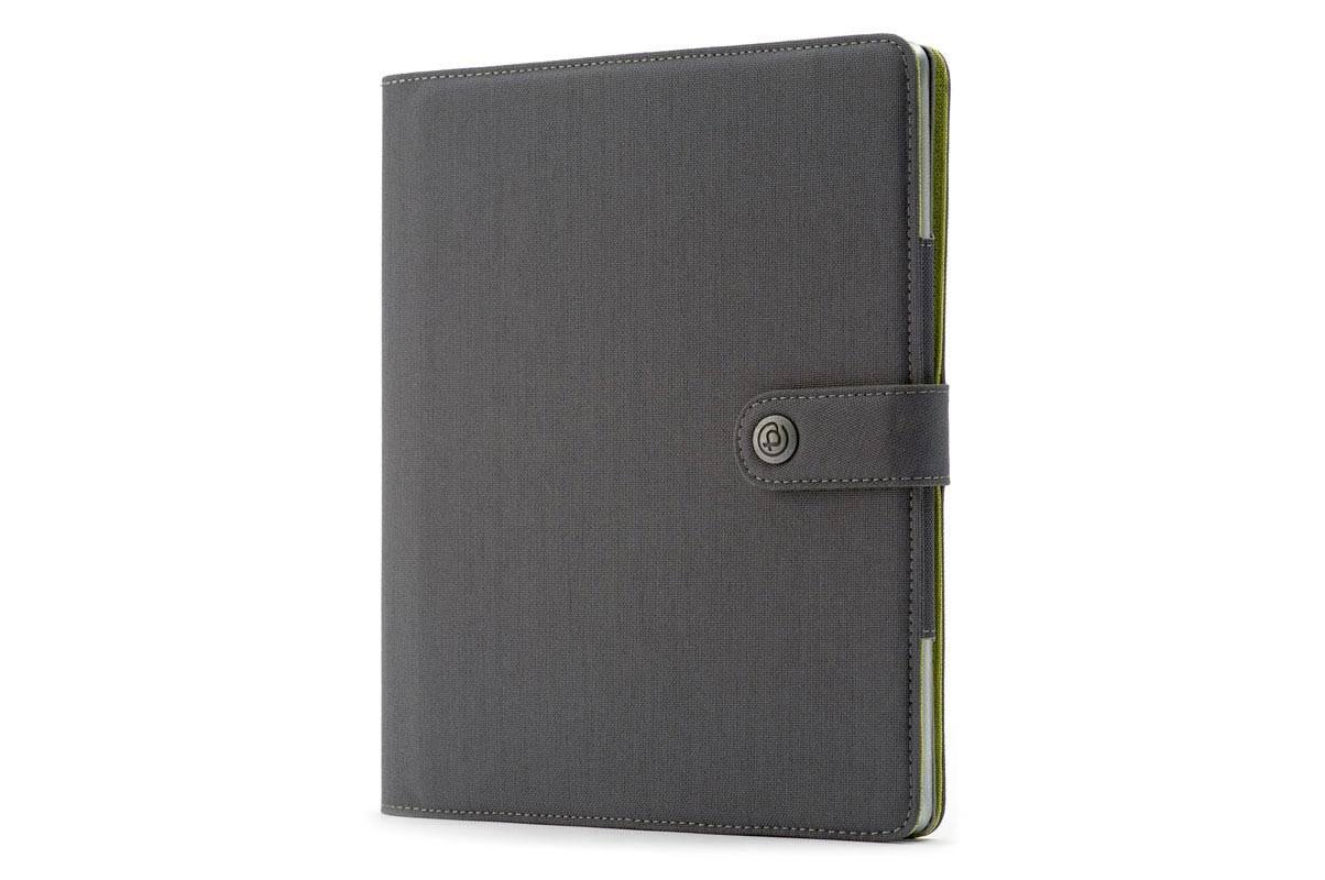 iPad本体 iPad2+BookBook Bookbook Ipad for sale | eBay