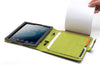 PET ipad-3-case-notepad for iPad 2-4