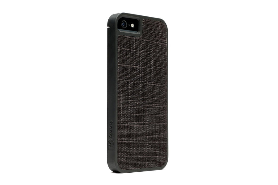 Polycarbonate iphone-5-case-eco for iPhone 5/5S