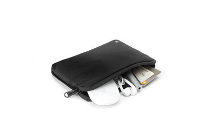 1680D nylon laptop-backpack for 13-17" Mac, 15-16.4" PC