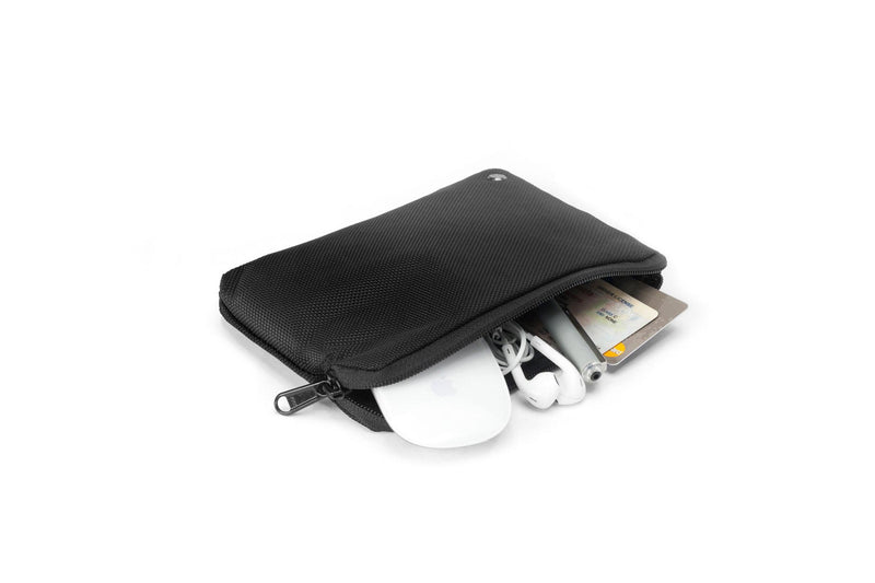 booq boa shift backpack for 15-inch laptop Booq Boa Shift Award-Winning MacBook Backpack