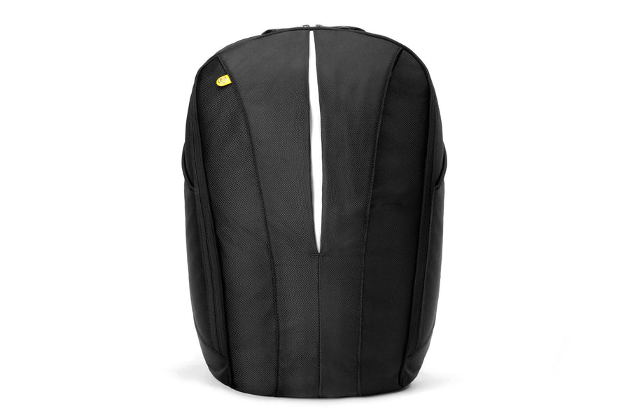 Messenger Bags for Macbook Pro, Macbook Air - Lightweight & Waterproof -  booqbags