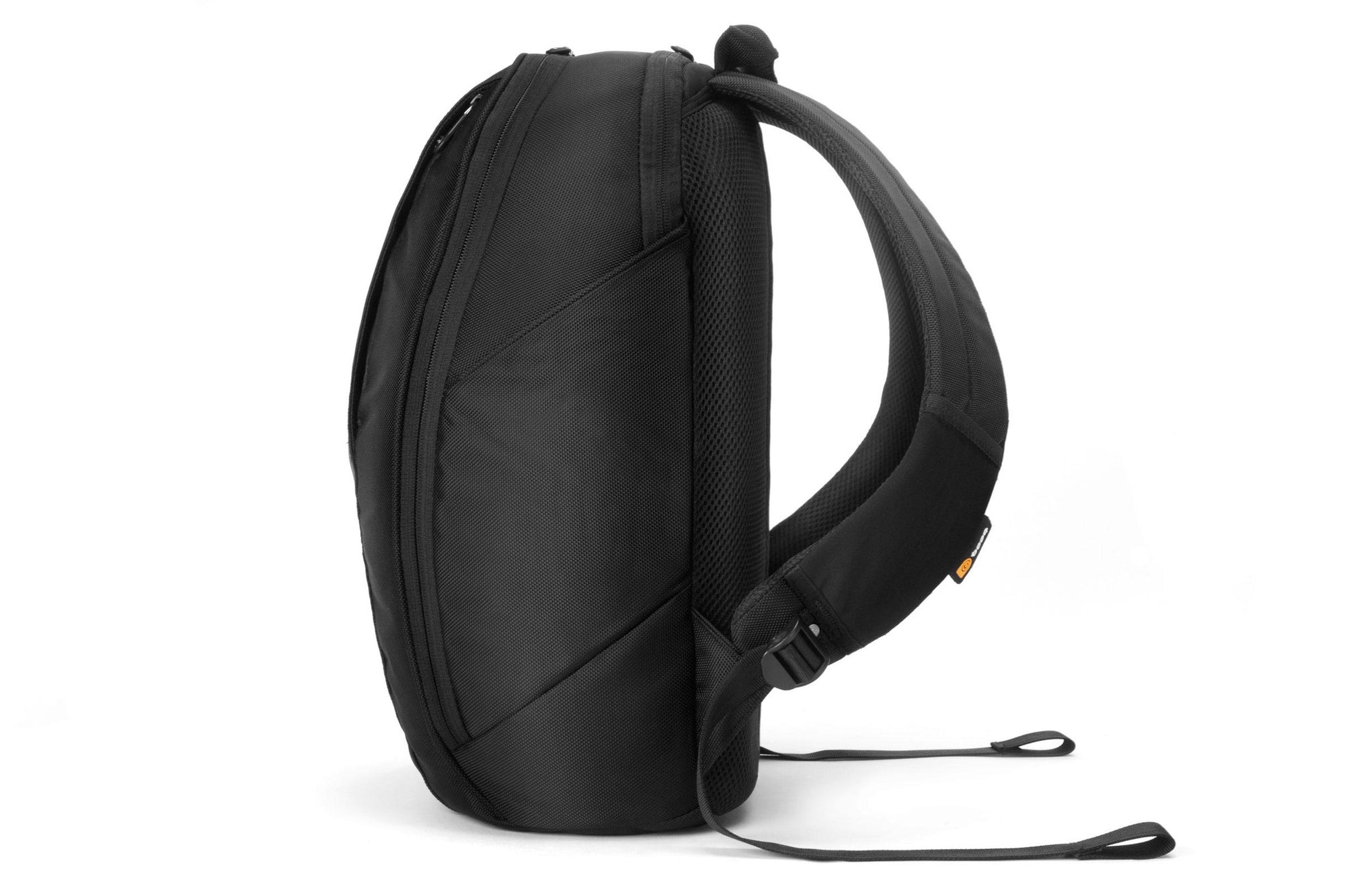 booq cobra squeeze laptop backpack Booq Boa Shift Award-Winning MacBook Backpack
