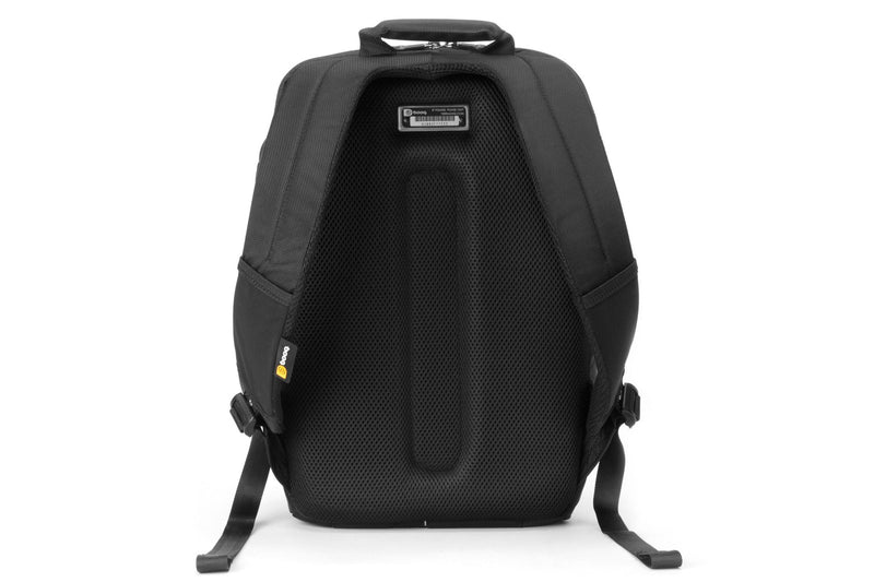 Booq Boa Shift Award-Winning MacBook Backpack