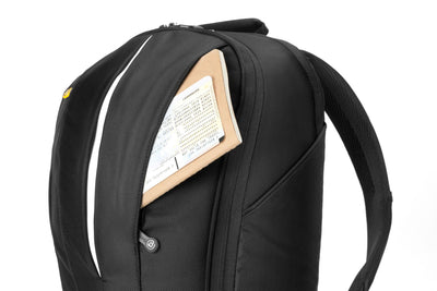 Booq Boa Shift Award Winning MacBook Backpack booqbags