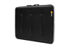 1680D nylon macbook-case for MacBook Pro 15-inch