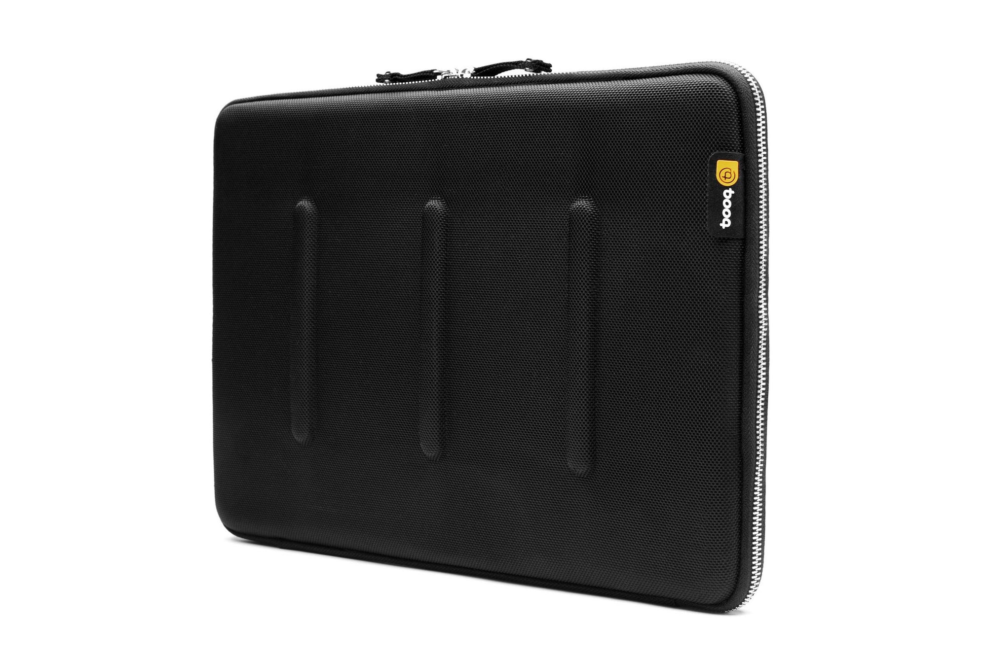 MacBook Pro Case | Modern, Rugged Design plus Work-in MacBook Pro Case | Modern, Rugged Design plus Work-in