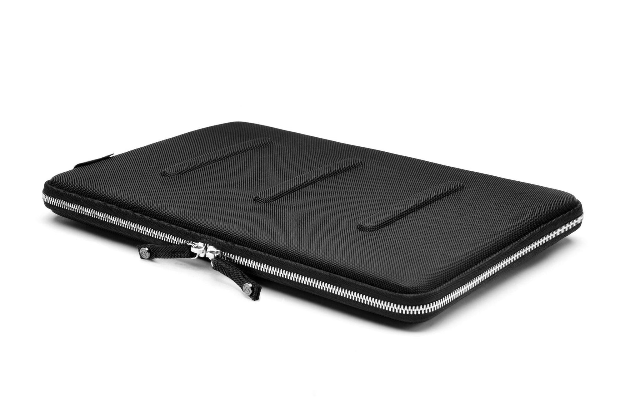 MacBook Pro Case | Modern, Rugged Design plus Work-in MacBook Pro Case | Modern, Rugged Design plus Work-in