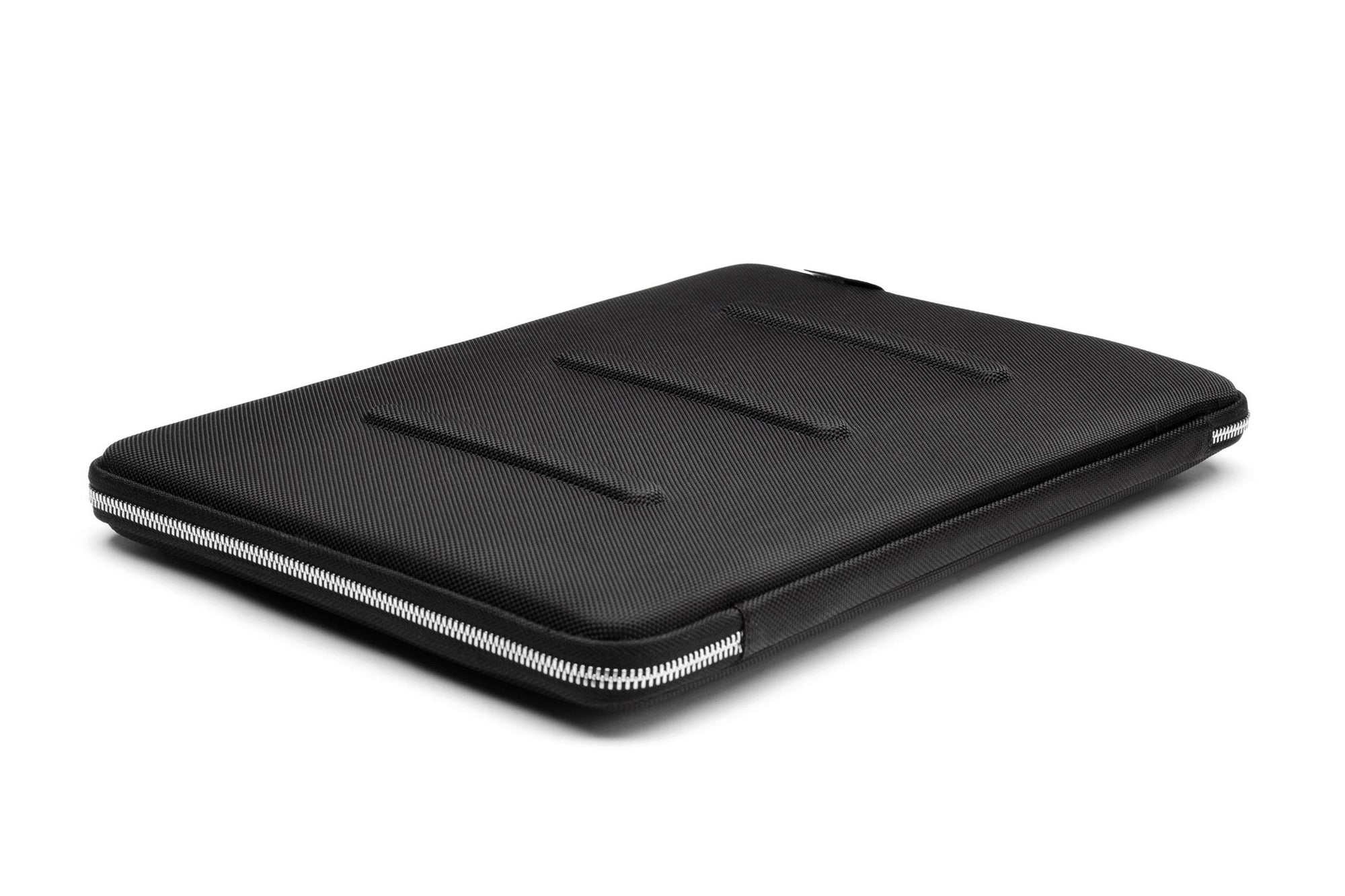 MacBook Pro Case  Modern, Rugged Design plus Work-in Functionality -  booqbags