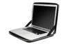 1680D nylon macbook-case for MacBook Pro 15-inch